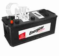 Аккумуляторы Аккумулятор Energizer Commercial  [EC6, 680033110] 6СТ-180 Ач R EN1100 А 513x223x223mm
